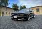 Preview: 1:18 BMW E30 M3 AC Schnitzer ACS3 Sport 2.5 / 1985 black Edition